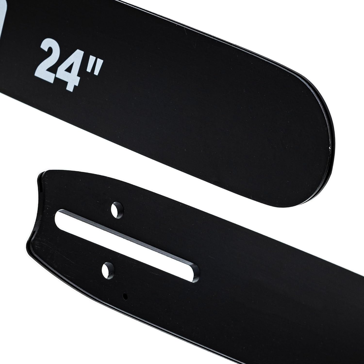 8TEN 24" Chainsaw Guide Bar & Chain .063 3/8 84DL for Husqvarna 372 365 Jonsered Dolmar H50-84 36210050084