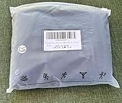 Review Image by RangerDog RangerDog
