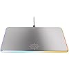 Product Photo 8