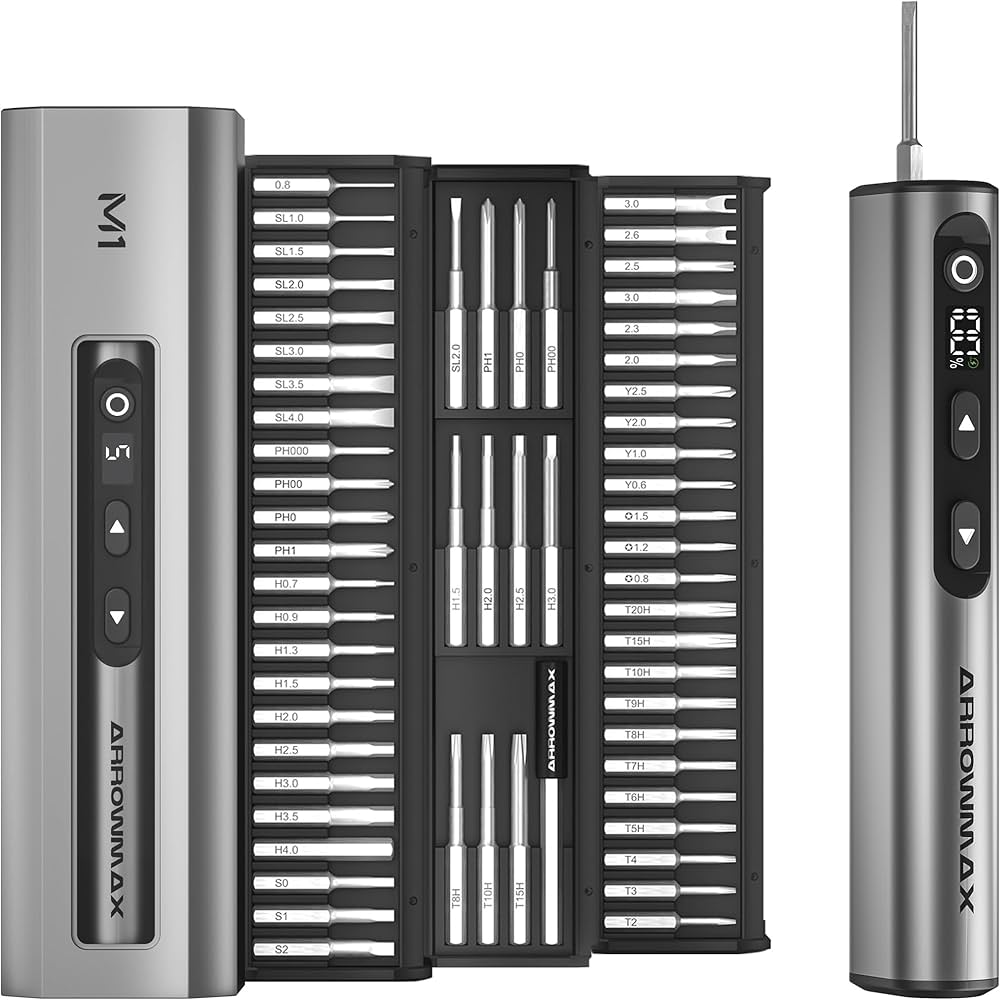 N プロ拝見必須 スリーエム(3M) ポストイット フィルムふせん 付箋 インデックス