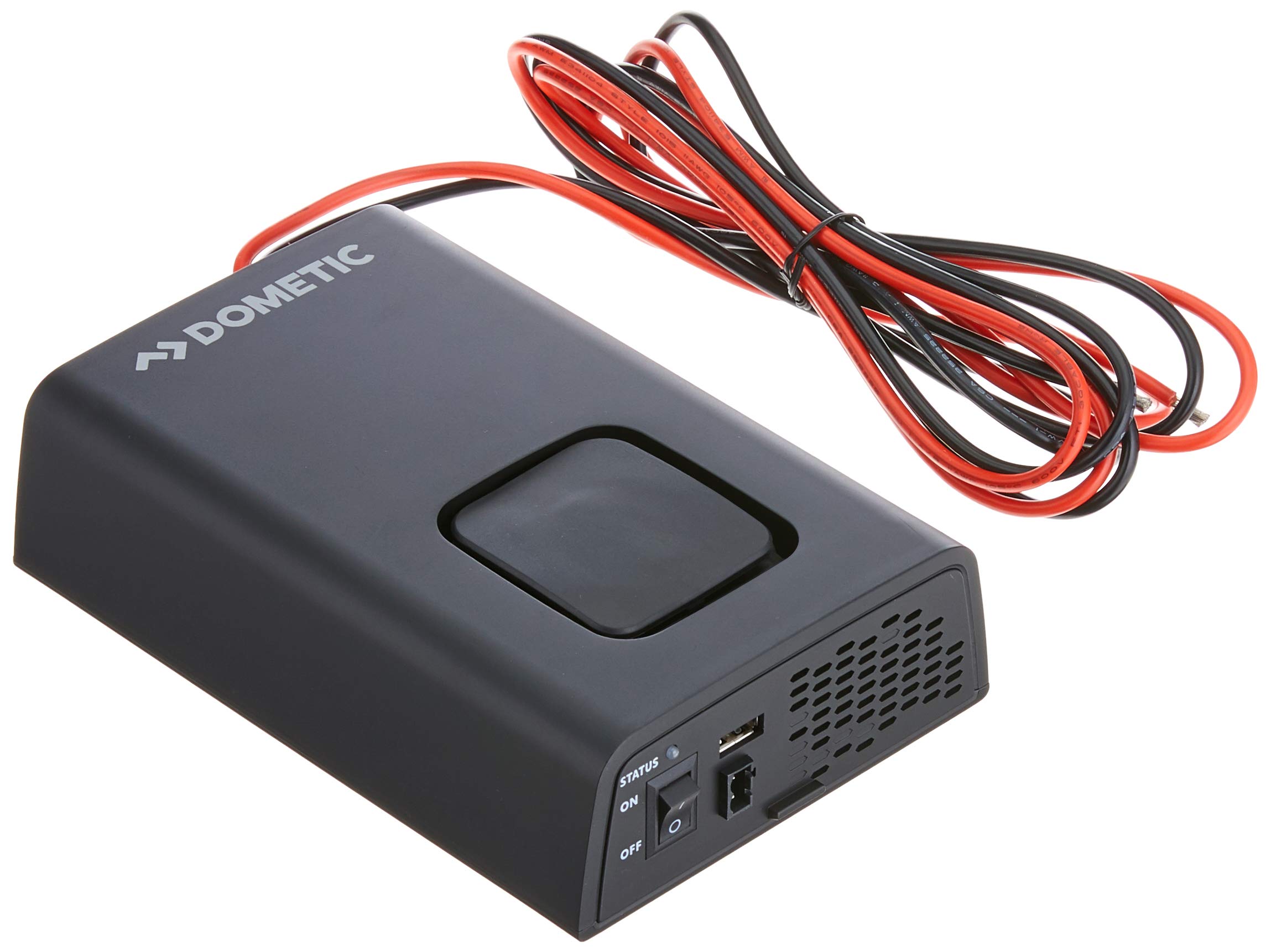 DOMETIC DSP 412 Inverter a onda sinusoidale pura, 350 W, 12 V