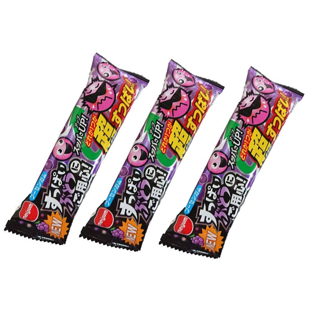 Gum様ご購入をお願い致します。 Amazon | GUM(ガム) プロケアハイパーセンシティブ 歯ブラシ#318
