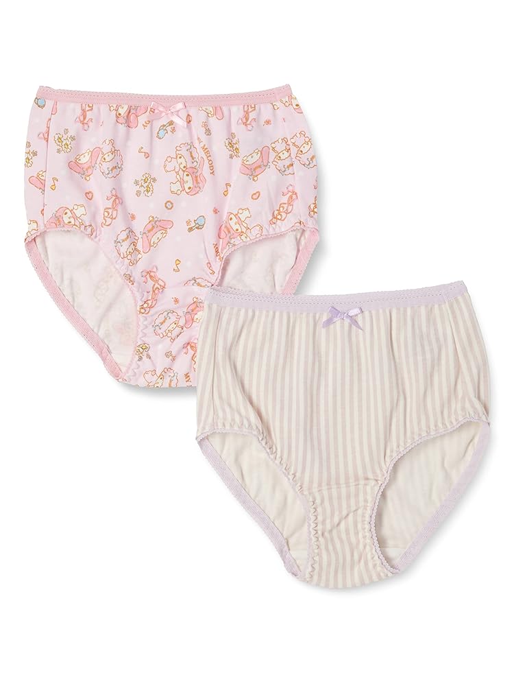 mi♡同梱 SALE 20%OFF】Midi Umi ミディウミ レディース 模様編み