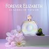 Elizabeth Taylor Forever Elizabeth Eau de Parfum para Mujer, 3.3 fl oz | Eau de parfum floral frutal para mujer. Perfume con notas de mora de los pantanos, flor de tiare y almizcle blanco. Frutal 3.3 Onzas (Paquete de 1) 7