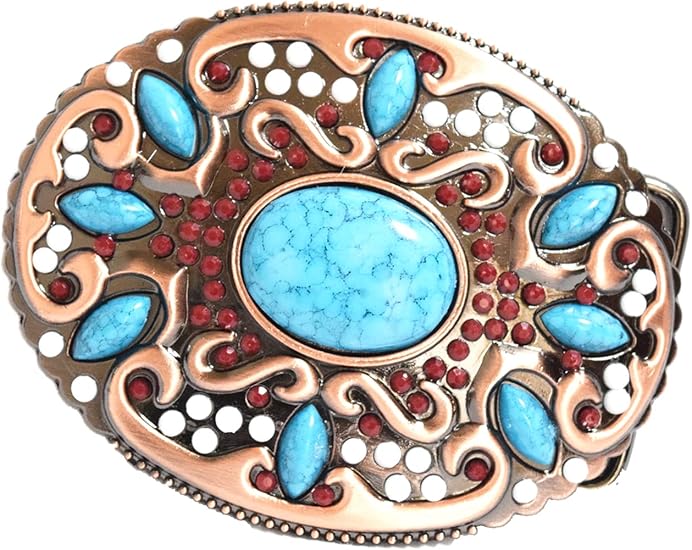 Amazon Co Jp ベルト バックル とっても かっこいい シリーズ ジーンズ オリジナル Original 交換 Aターコイズ ホビー Amazon Co Jp ベルト バックル とっても かっこいい シリーズ ジーンズ オリジナル Original 交換 Aターコイズ ホビー