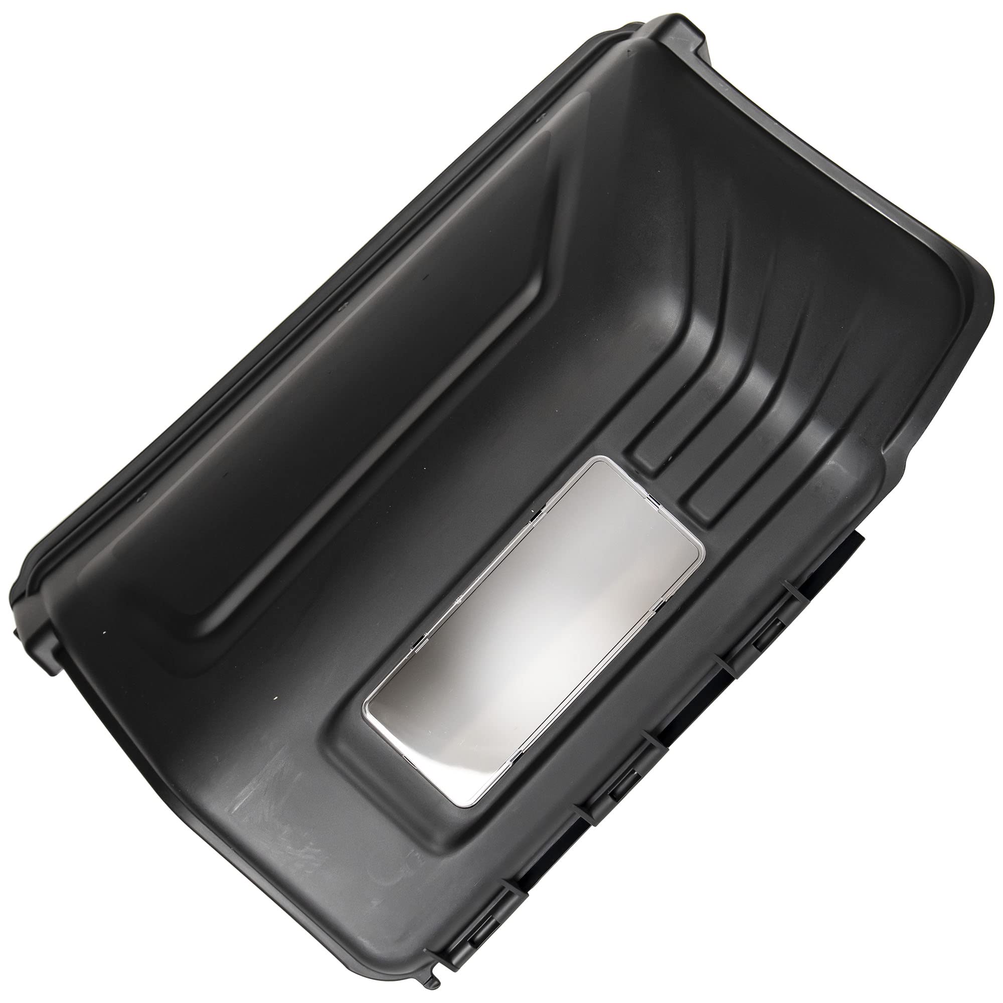 Amazon.com: CUB CADET 931-05474B Twin Bagger Hood Assembly
