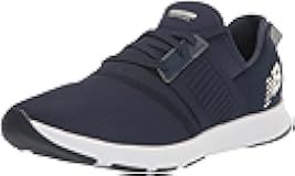 Women's Nergize V3 Cross Trainer
