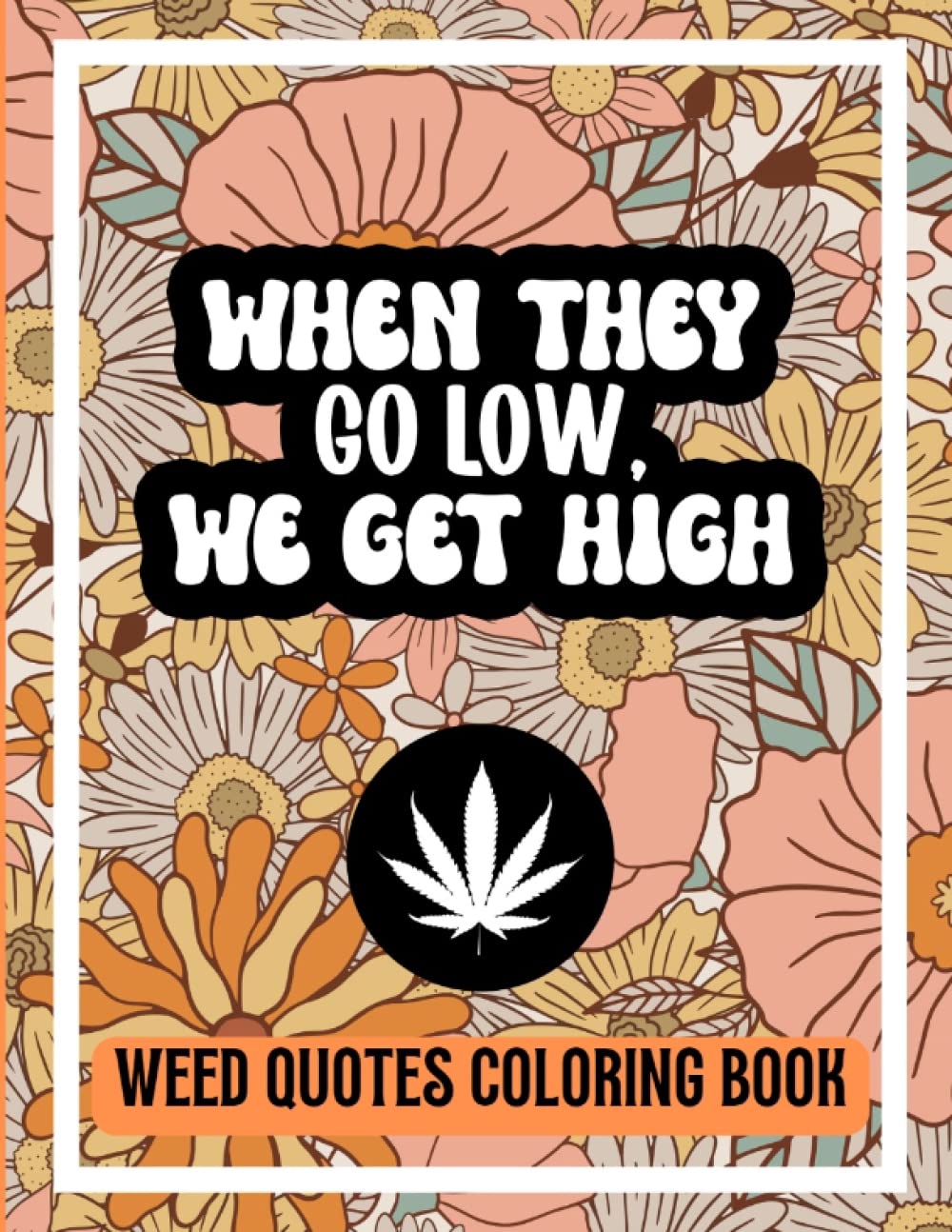 Amazon.com: Schwarzmann J. Timo: books, biography, latest update, image size:1000x1294