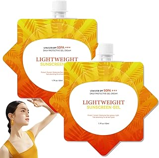 Air Fit - Protector solar SPF 50 – Protector ...