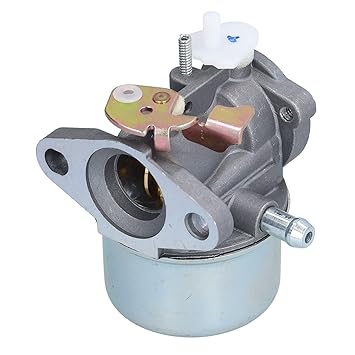 799869, Stable Performance Carburetor Replacement High Reliability Carburetor Kit Good Compatibility Durable for Home for Garden for Agriculture
