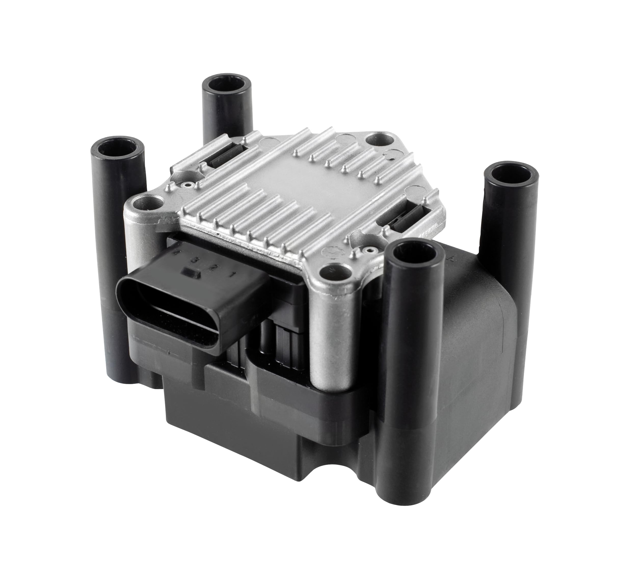 IGNITION COIL 245159 FOR SKODA OCTAVIA/II/Combi/III LAURA SUPERB ROOMSTER  VW