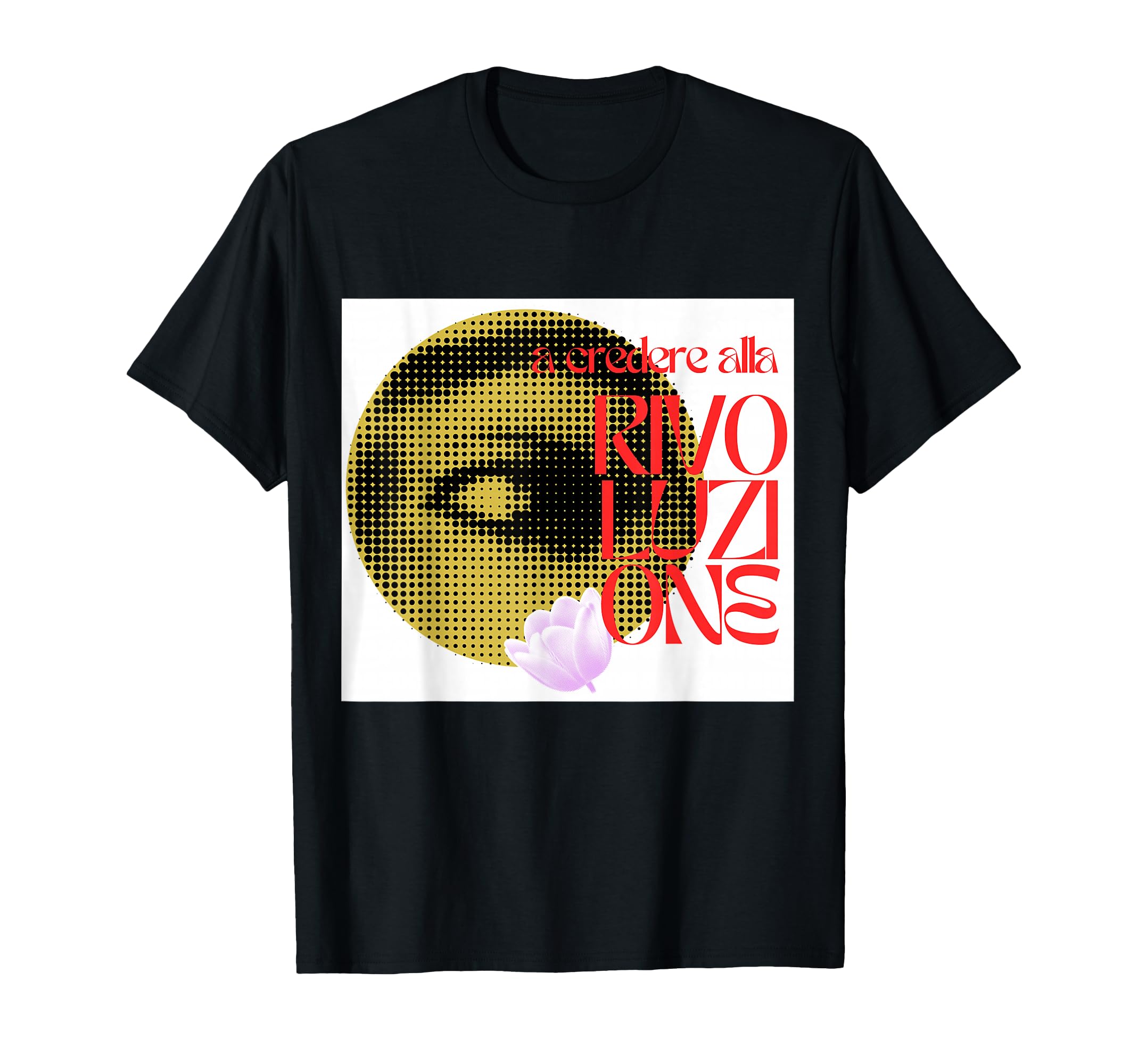 Kleidung mit Designs von Amazon Merch on Demand