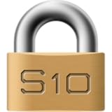 S10 Software