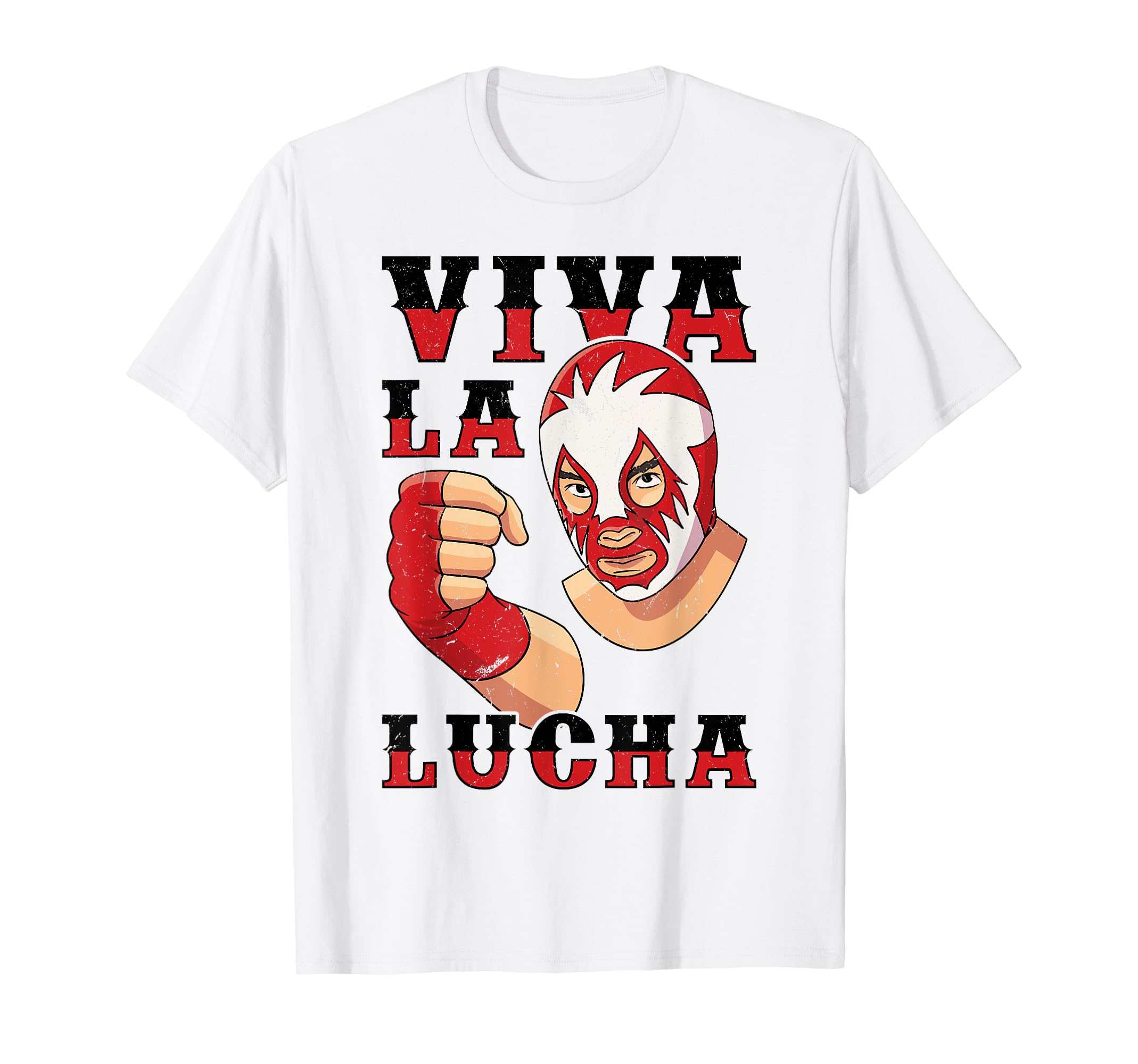 Amazon | メキシコプロレス レスラー ルチャリブレ マスク メキシコ