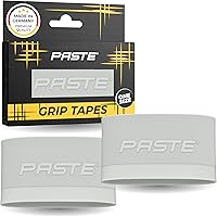 Vista 10 de PASTE ® Correas para Espinilleras de Fútbol de Silicona para Hombres, Mujeres y Jóvenes