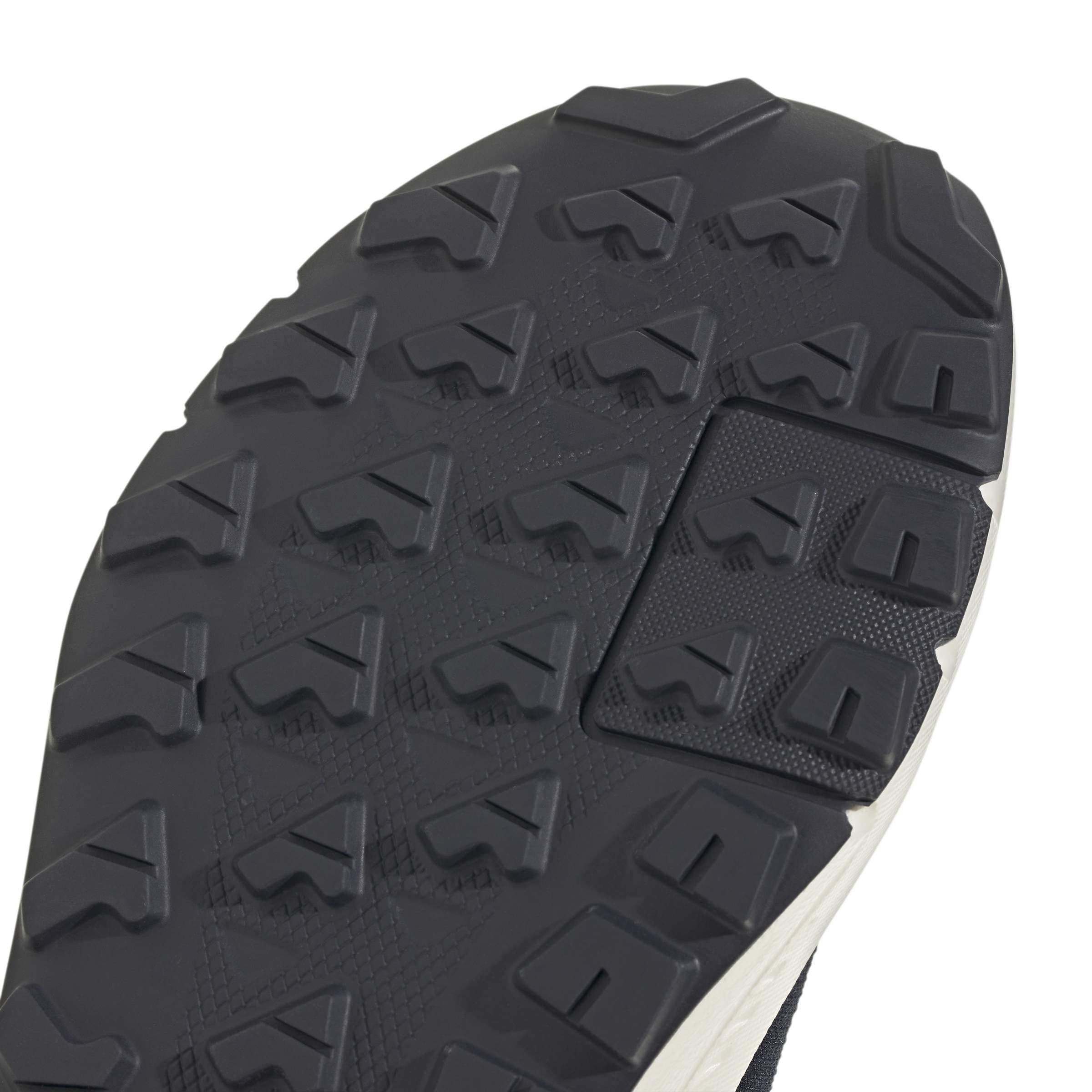 Adidas Terrex Anylander Children Hiking SCARPEUnisex - Bambini e Ragazzi
