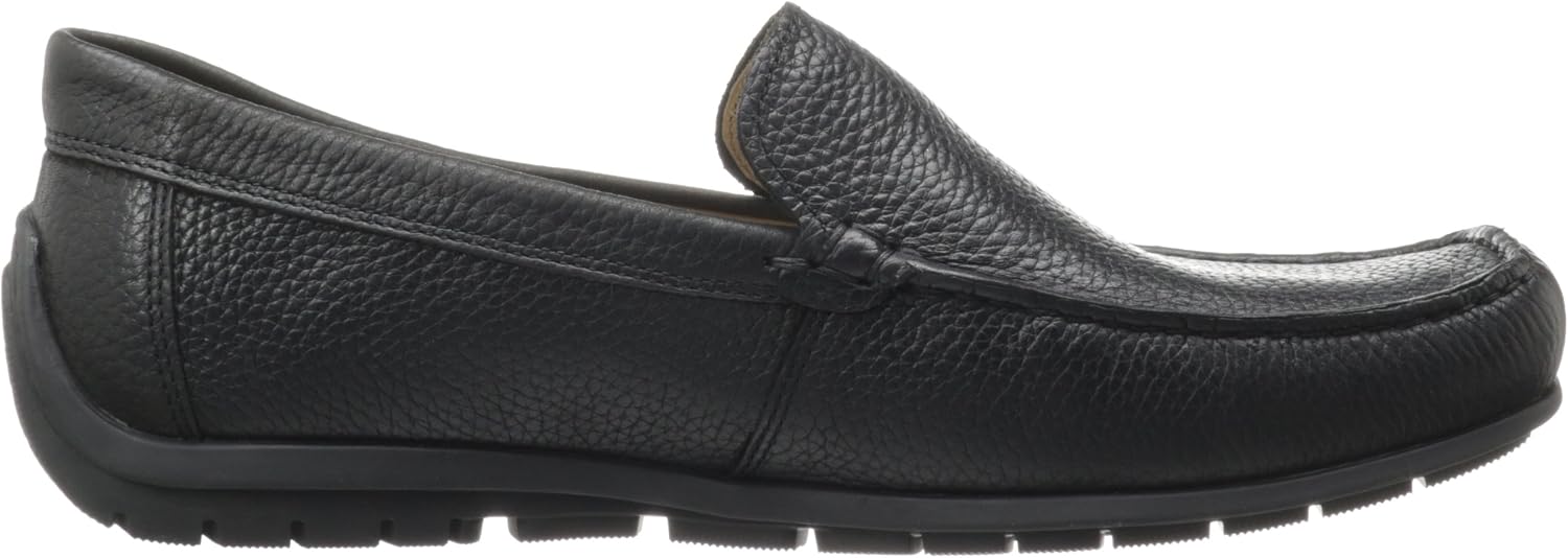 ECCO Men's Soft Loafer