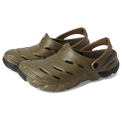 Bogs Boga Boots Olive