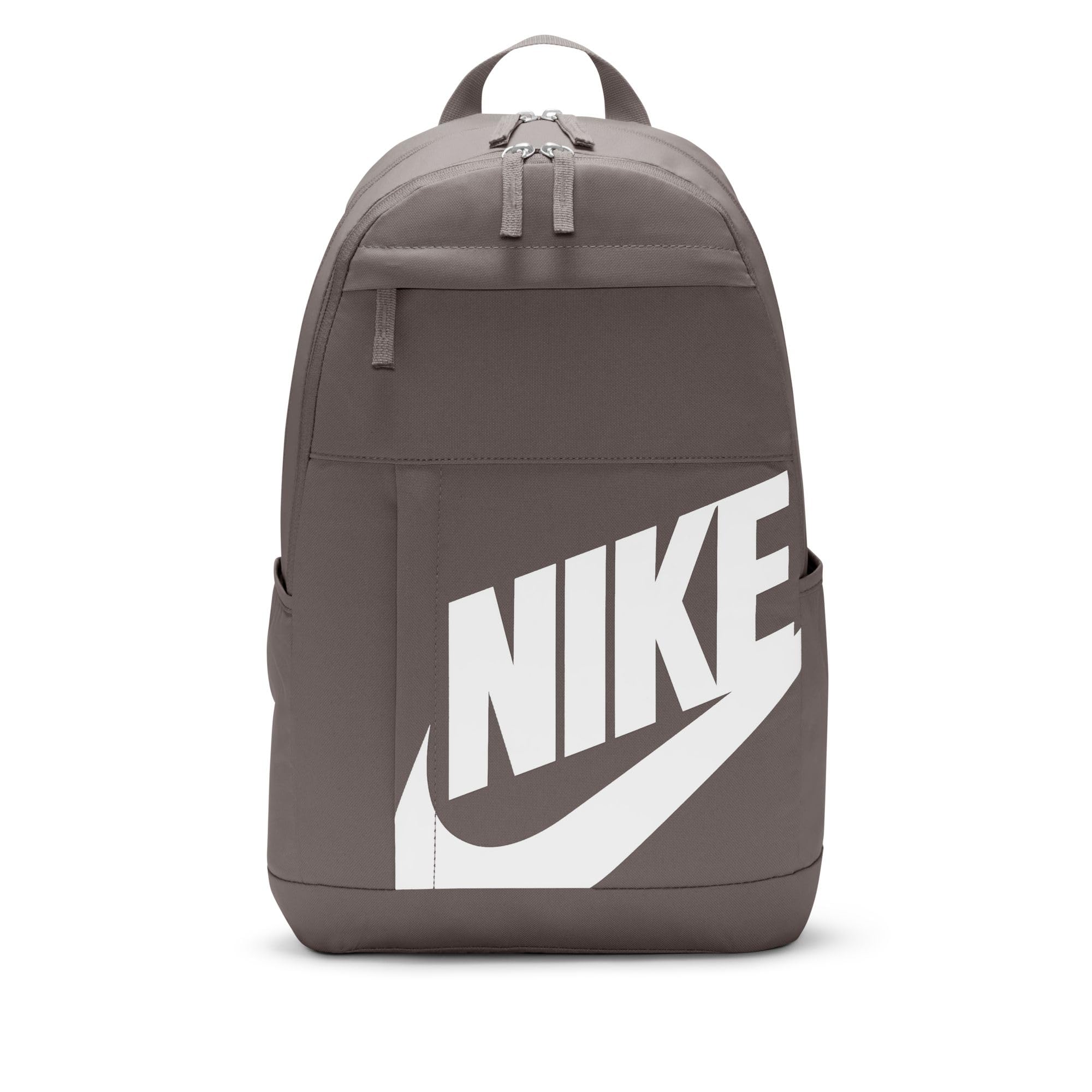 Nike Unisex Elemental Backpack (21L)-picture-21