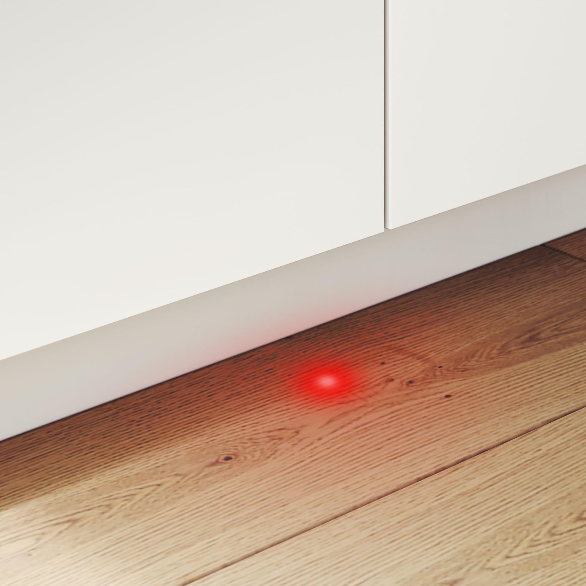 Bosch, Lavavajillas totalmente integrable, 45 cm, InfoLight, SPH4EKX17E