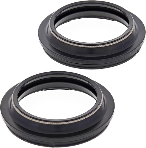 All Balls Kit de juntas antipolvo Aprilia Dorsoduro 1200, Rsv4 Aprc R 11, 57-102