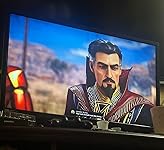 Review Image by newcomer08