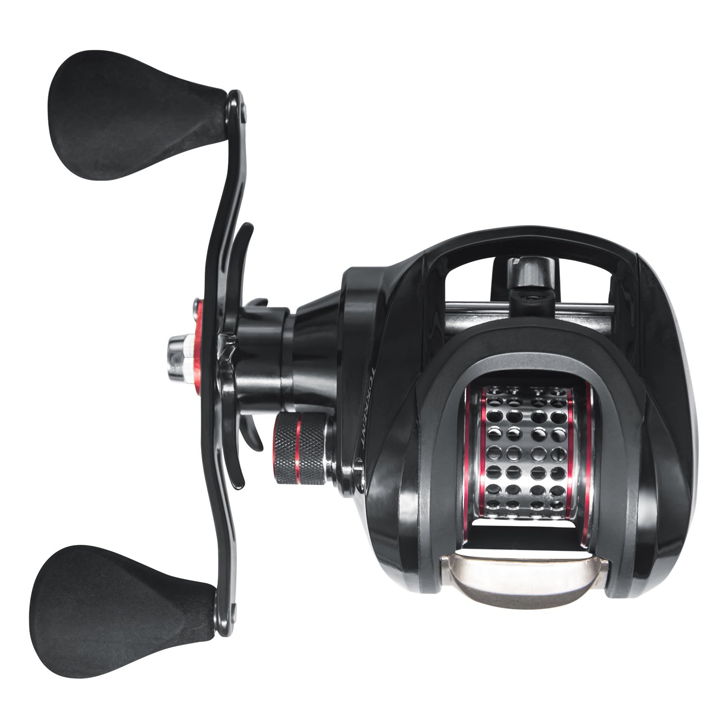 Amazon.co.jp: Piscifun Fishing: ツール&パーツ