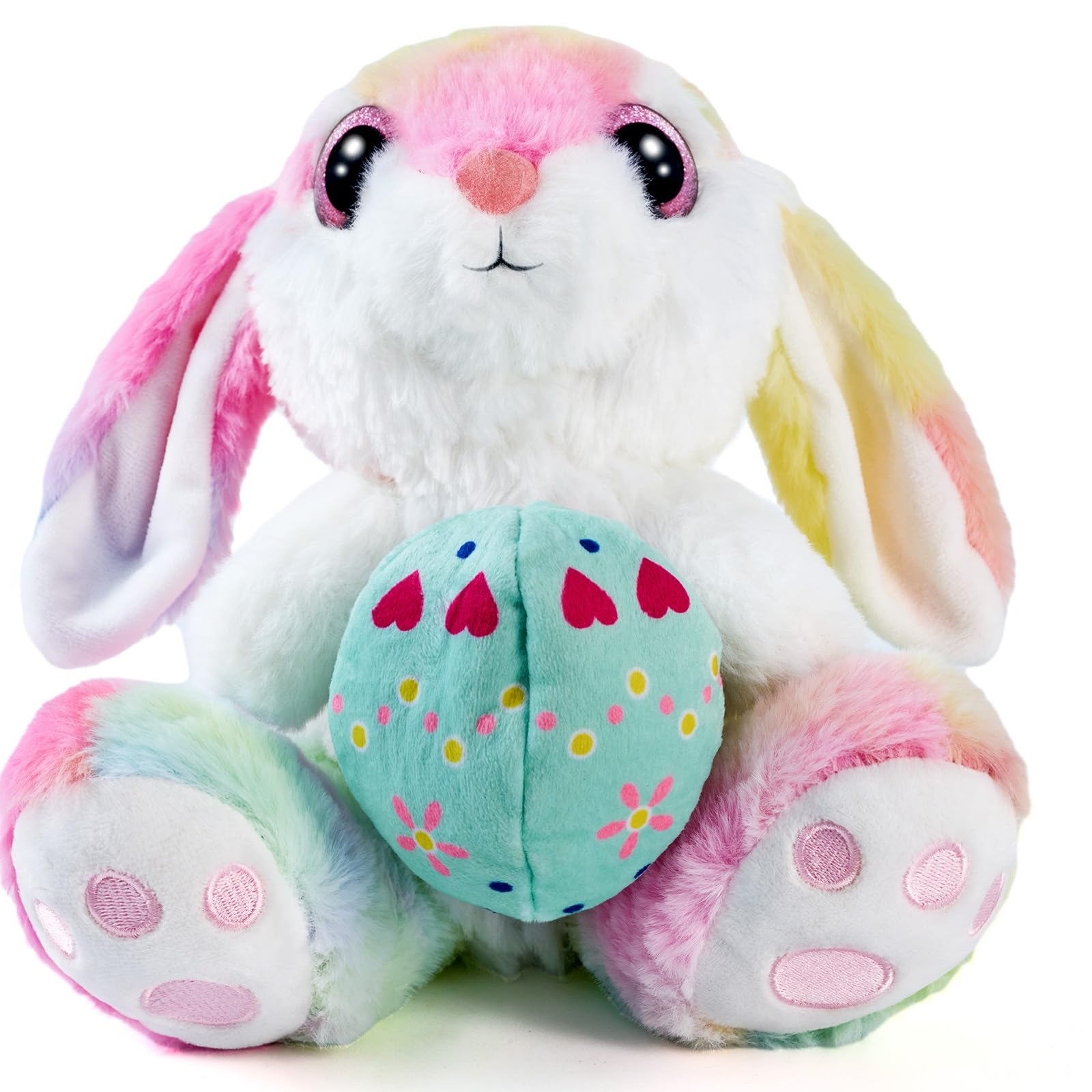 conejo Zippi Rabbit Run with Roof and Underfloor Mesh - Double