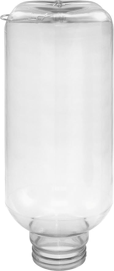 Songbird Essentials SE6024 Dr. JB's Switchable 80 oz (Jar Only)