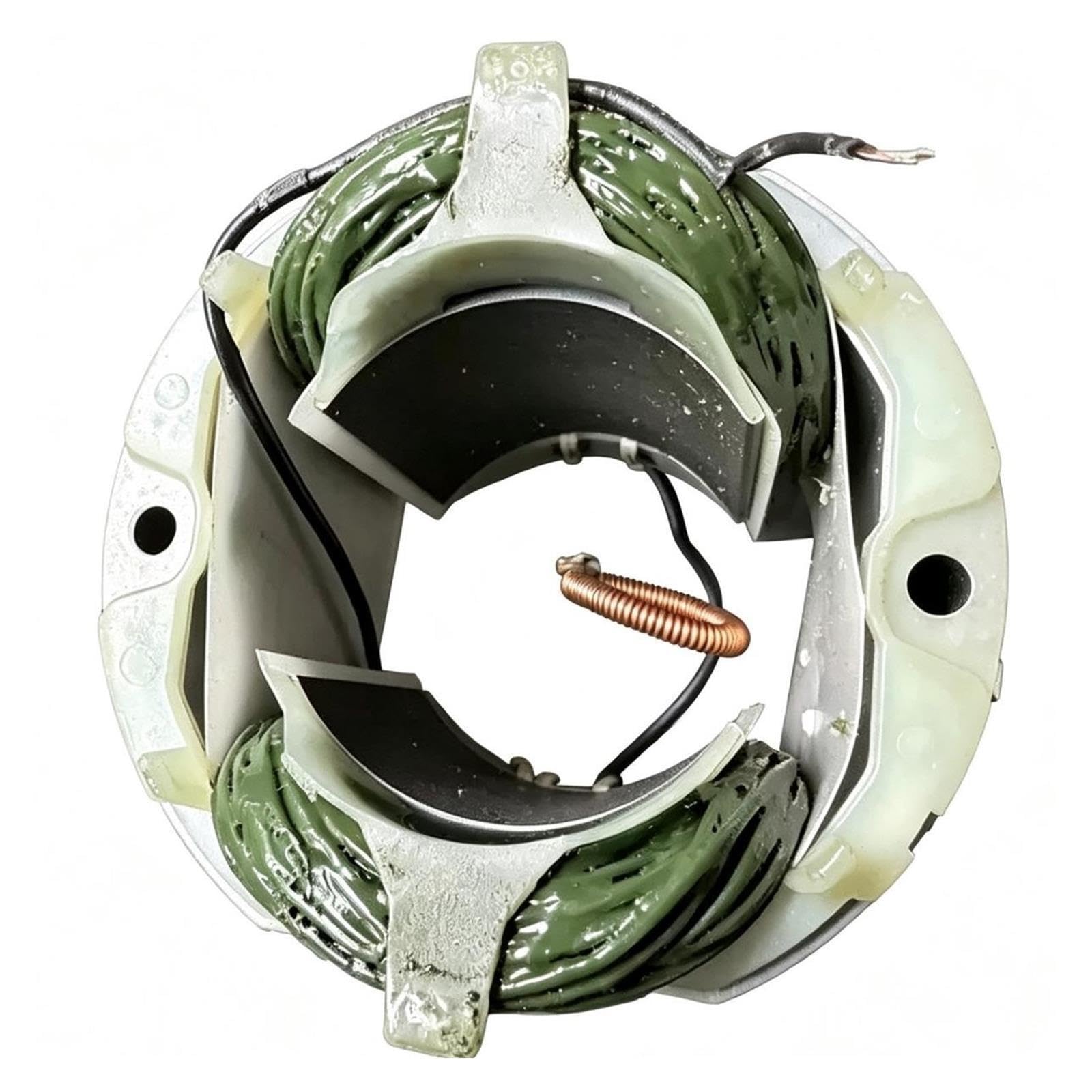 Estator De Rotor De Armadura 220-240V, Compatible With Hitachi, For G18SE2