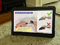 Review Image by Mom to 4/Teacher Mom to 4/Teacher