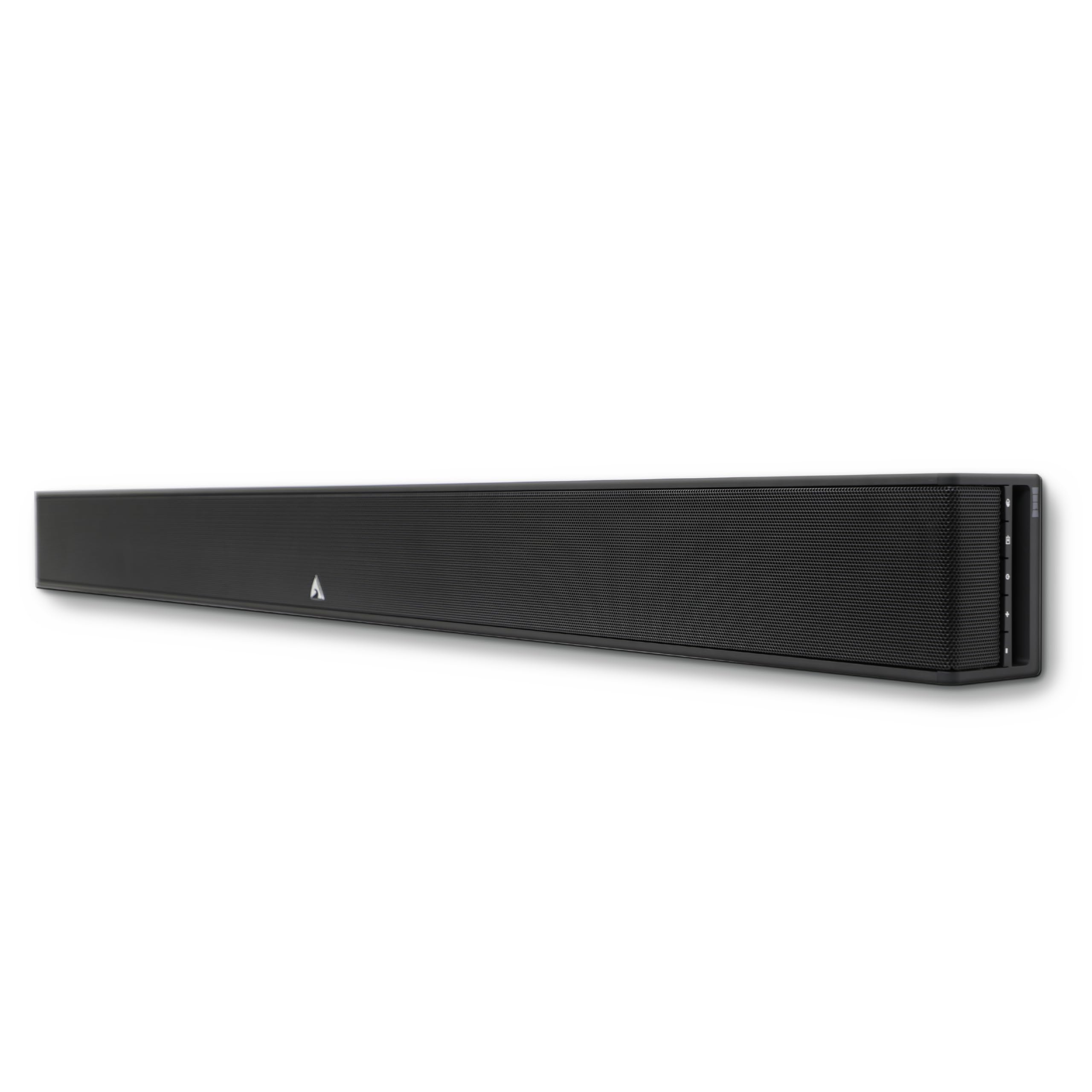 Atlantic Technology GC3 PowerBar® - Wireless Dolby 3.0 Soundbar with Multi-Room Audio and Unlimited Streaming