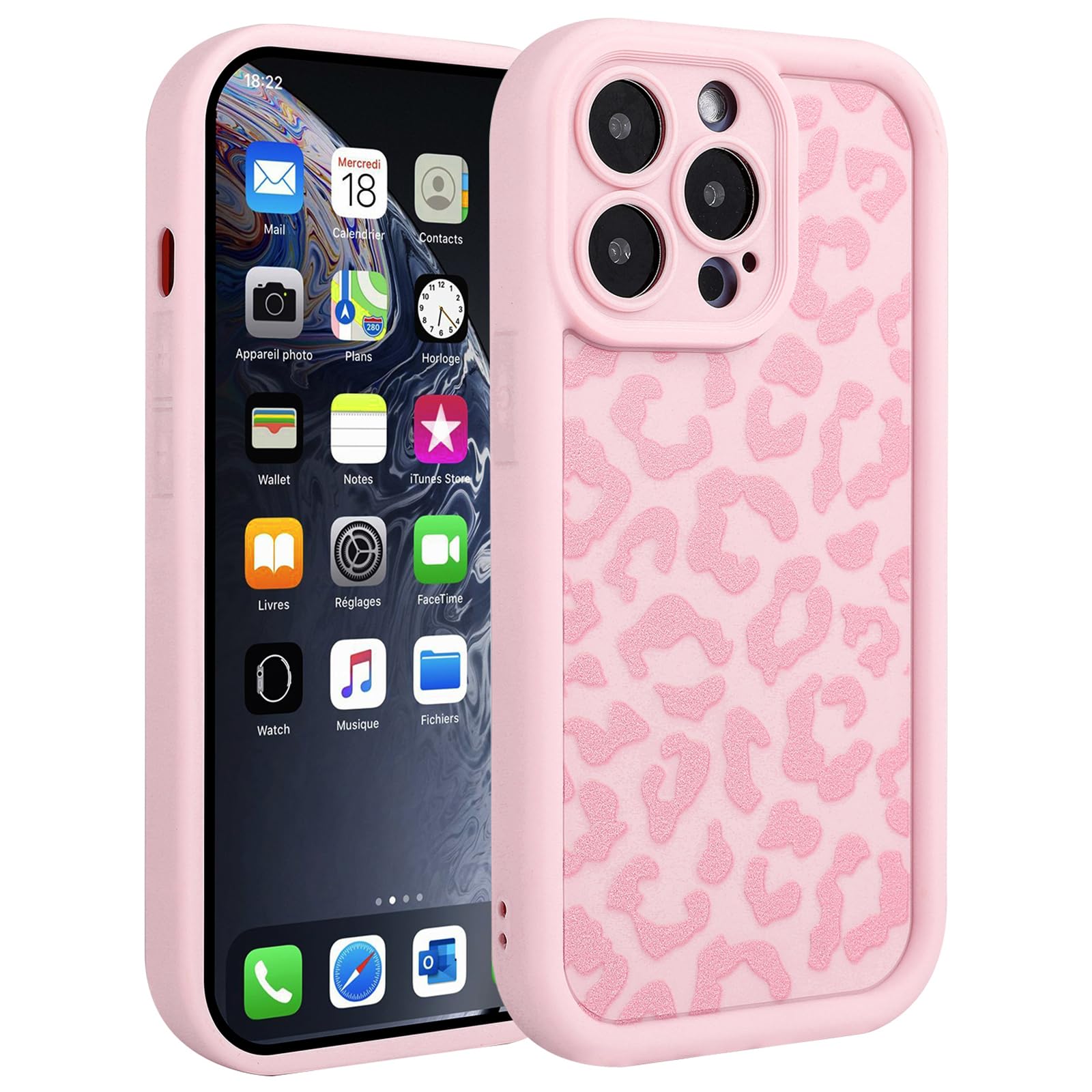 gviewin phone case Samsung Galaxy S25 Ultra Case – GVIEWIN