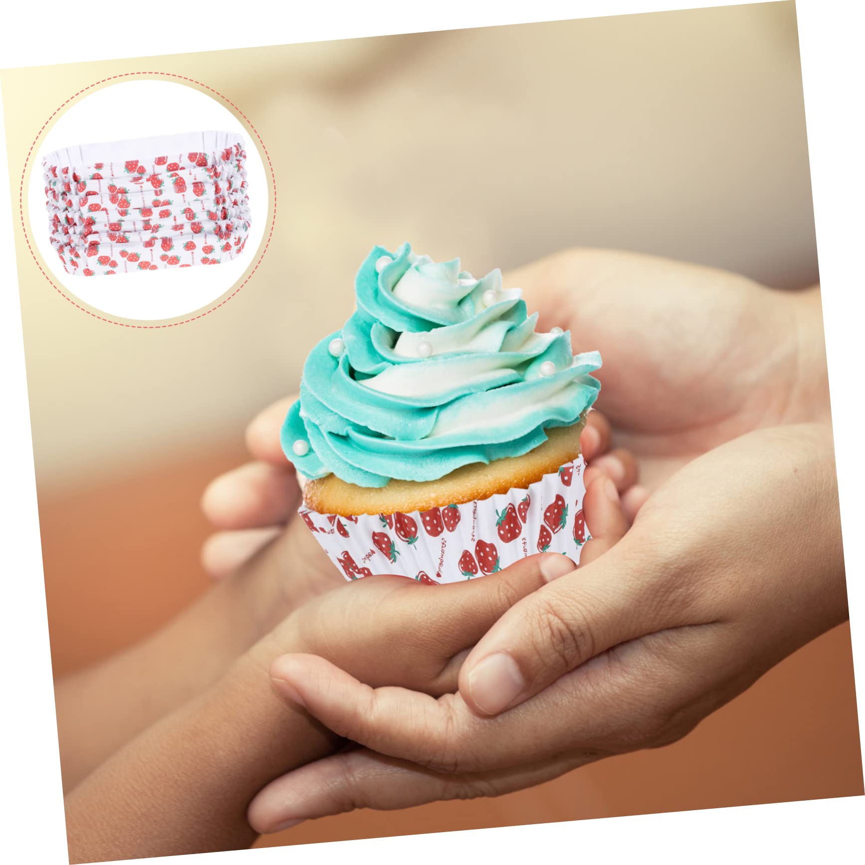 COLLBATH 100Pcs Multi Function Hot Dog Holders Disposable Food Boats for Parties Serving Trays for Sandwiches BBQ and Snacks