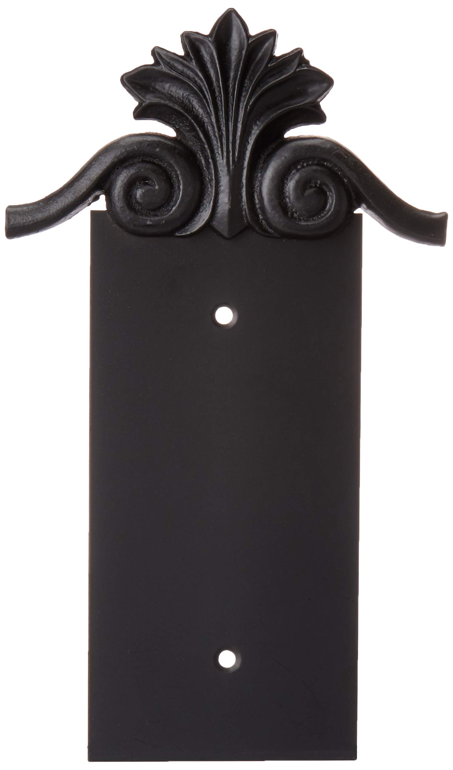 NACH KA House Address Sign/Plaque