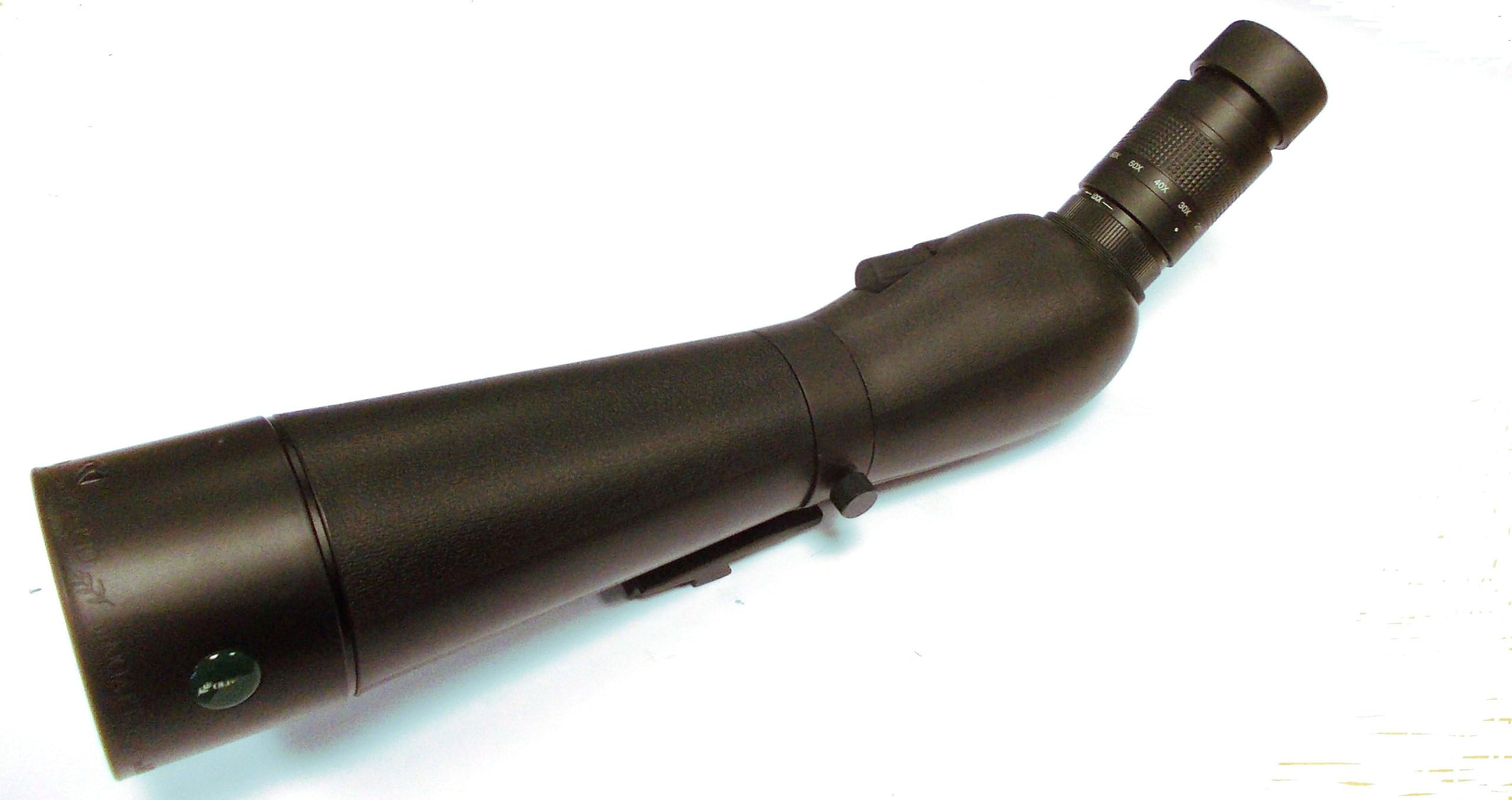 OlivonT800 20-60x80 Zoom Scope Spotting [H111660]