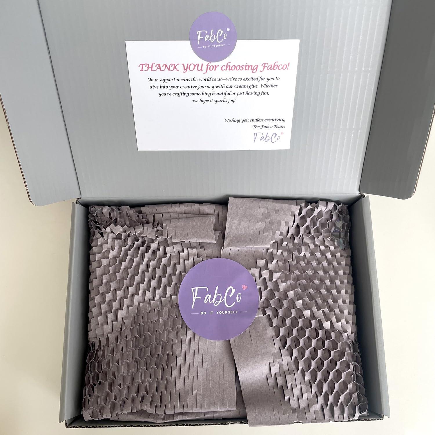 Whipped Decoden Cream Glue Kit for DIY Phone Cases - 4 Tubes (100g) with Butterflies, Pearls, Glitter Stones, Flowers - Birthday Decor, Christmas Crafts, Gift Making (Vanilla Ash)