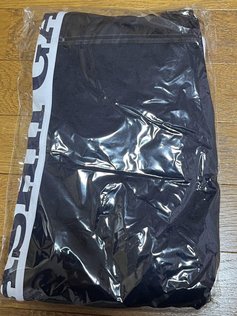 Amazon.co.jp: 新しい学校のリーダーズ 紺Mサイズ下ジャージ