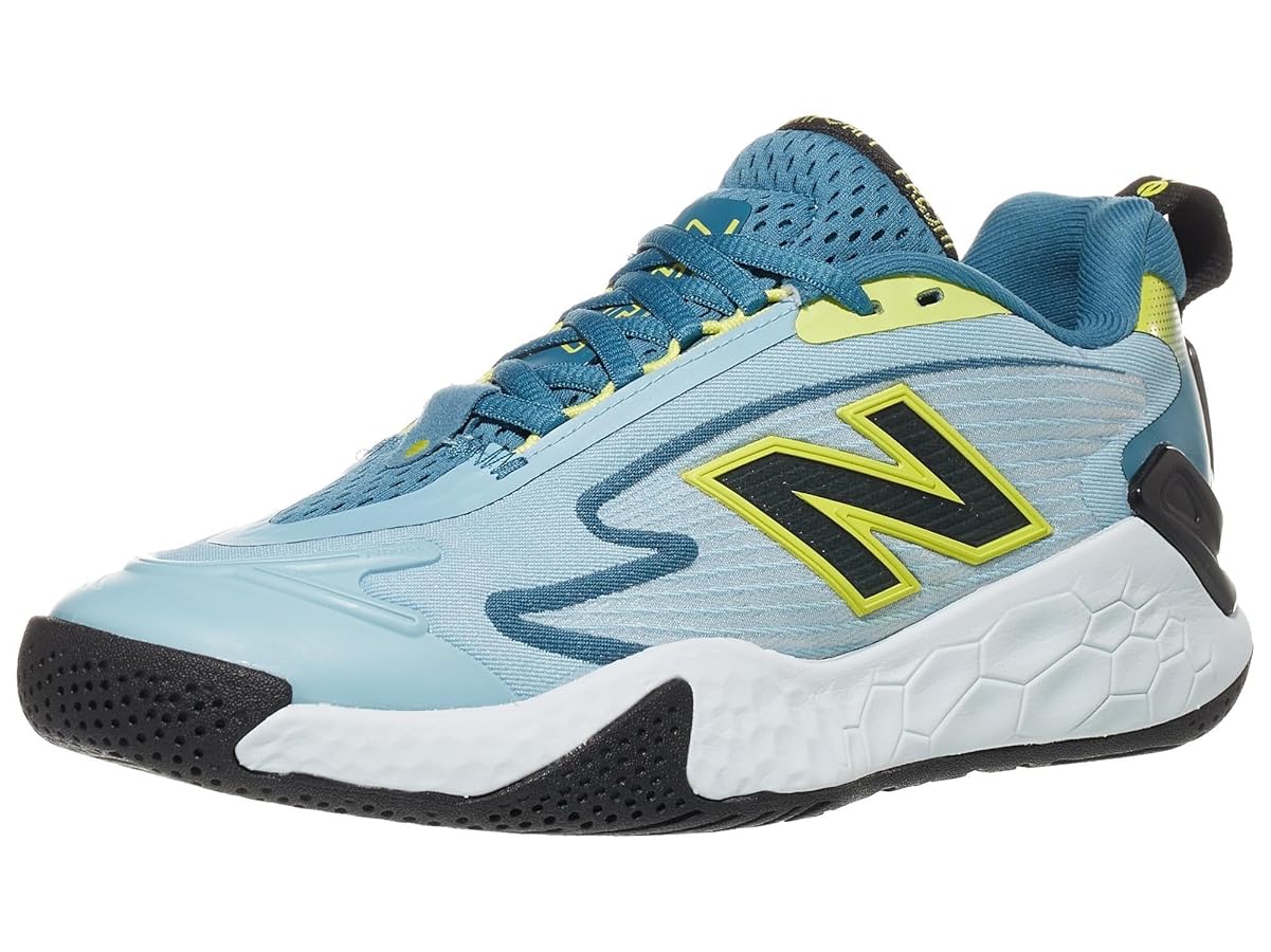 Amazon.com | New Balance Women's Fresh Foam X Ct-Rally
