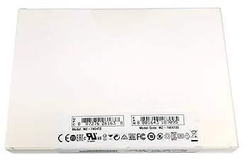 Amazon.com: Samsung 860 EVO | MZ-76E4T0E | 4TB 2.5