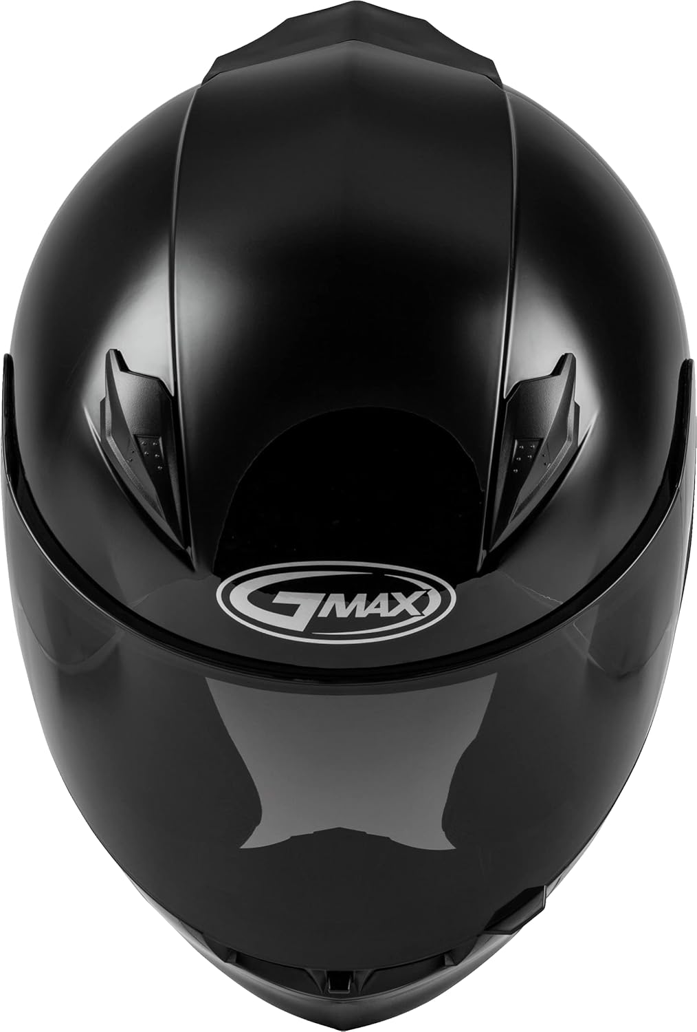GMAX FF-49 Full-Face Street Helmet : Automotive
