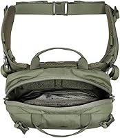 タスマニアンタイガー モジュラーヒップバッグ3 タスマニアンタイガー モジュラーヒップバッグ3 7398 Tasmanian