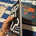 Customer Image, click to open customer review