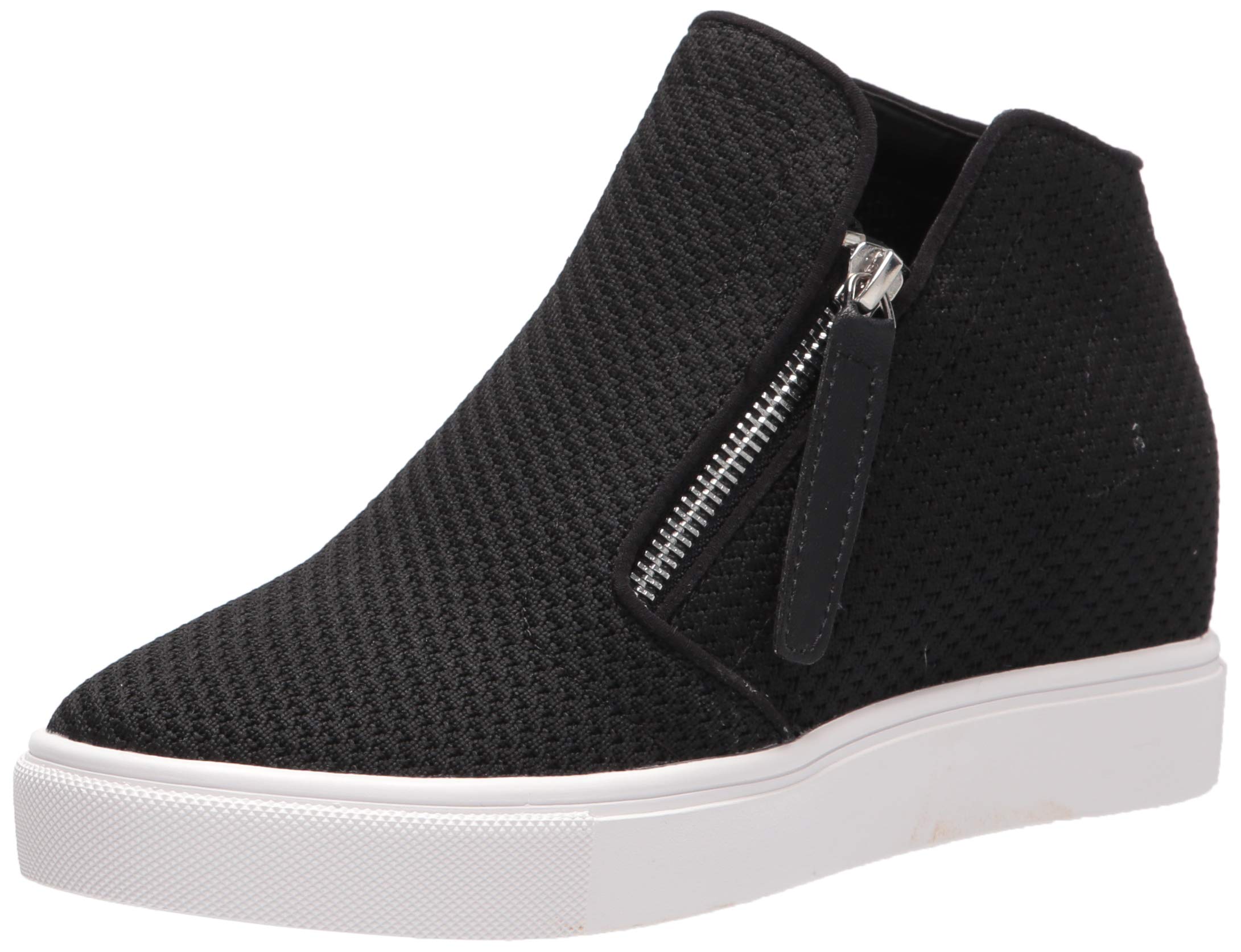 Steve Madden Women's Click Sneaker
