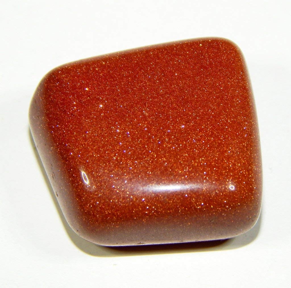 Fungai Spirit Stone piedra mitológica para tu salón