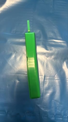 Miniatura 2 de Guía independiente y no oficial de los mejores triunfos del juego de cartas Minecraft