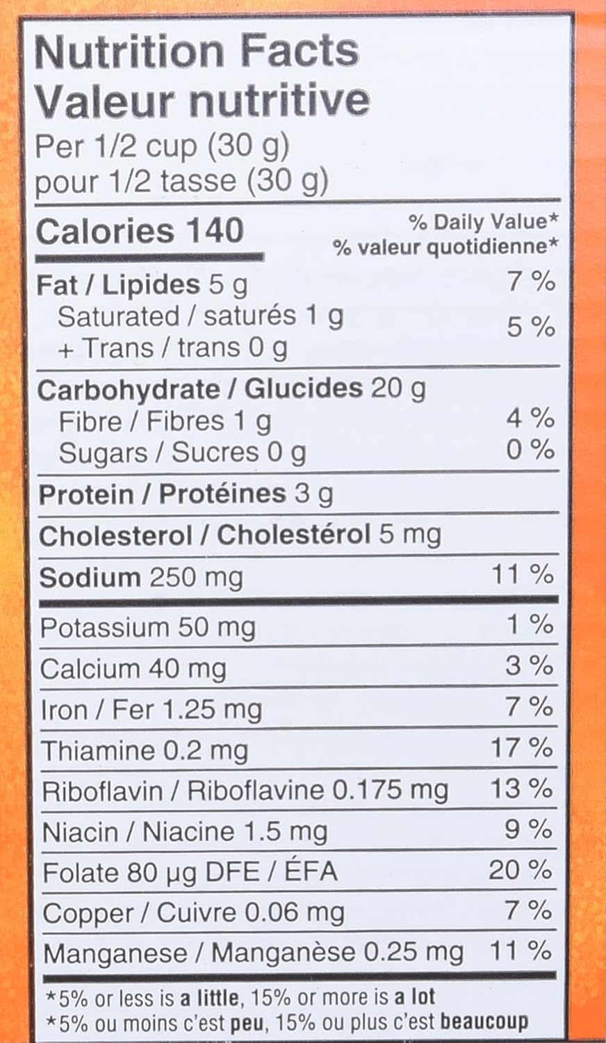 Pepperidge Farm Goldfish Baked Snack Crackers, 1.64 kg