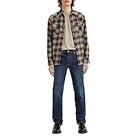 Levi's 511 Slim, Jeans Uomo