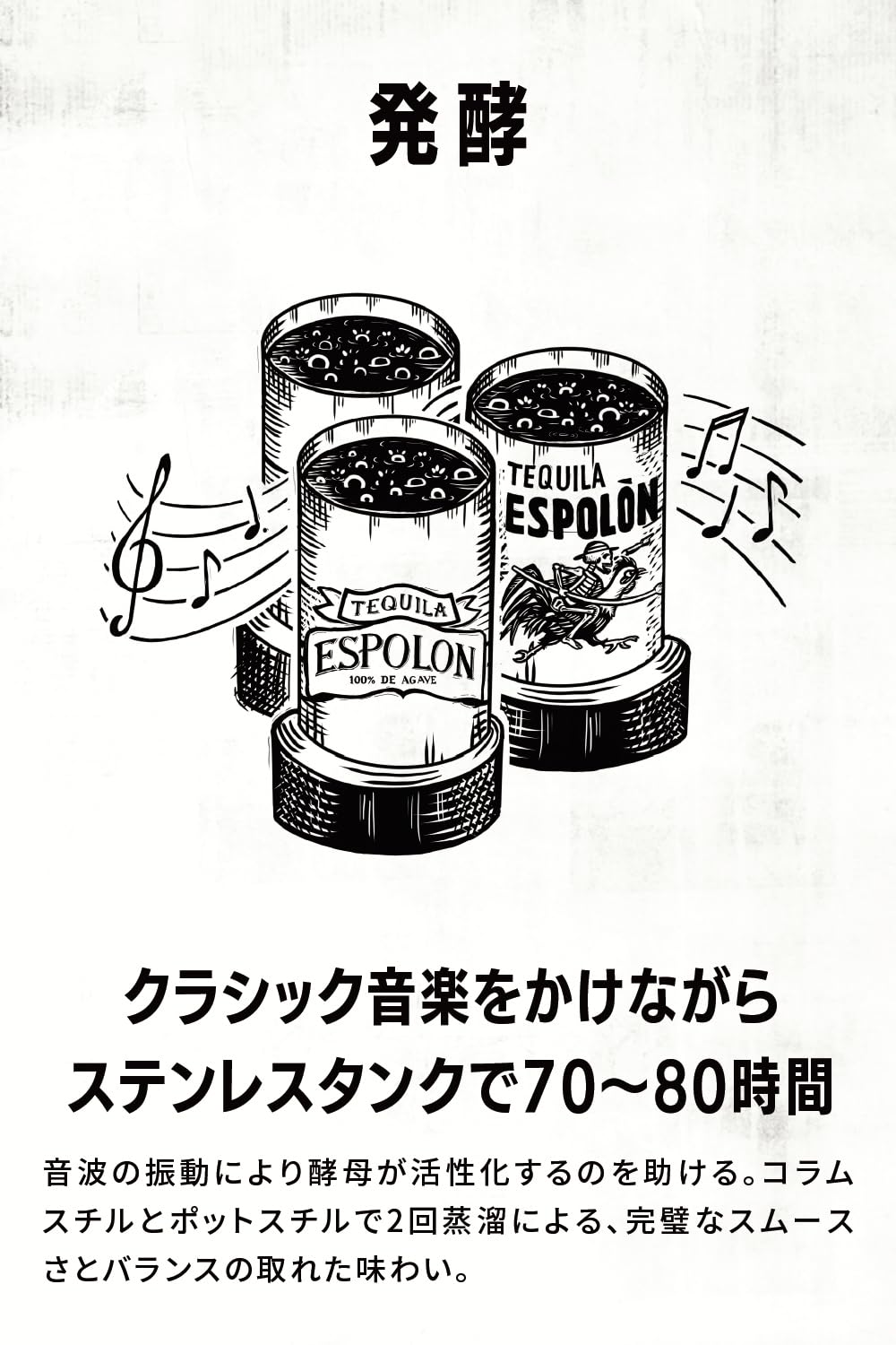 Amazon.co.jp: CAMPARI (カンパリ) ESPOLON(エスポロン