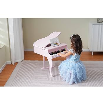グランドピアノの椅子 東京防音 防音・防振ステージ マット グランドピアノ用（GP脚3か